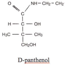 panthenol-formulation-pic