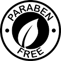 paraben-free-logo